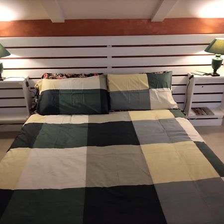 B&B La Camelia Santeramo in Colle Dış mekan fotoğraf