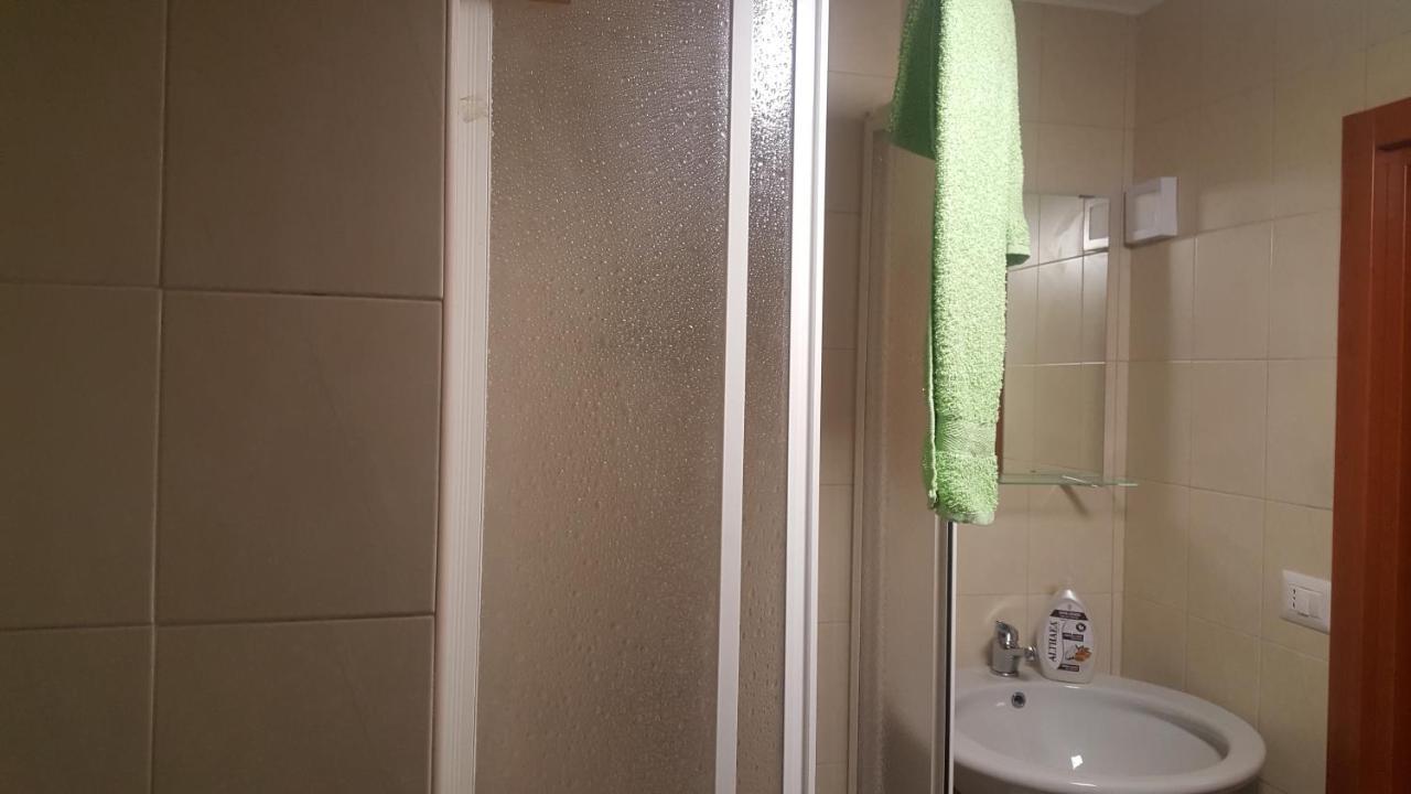 B&B La Camelia Santeramo in Colle Dış mekan fotoğraf