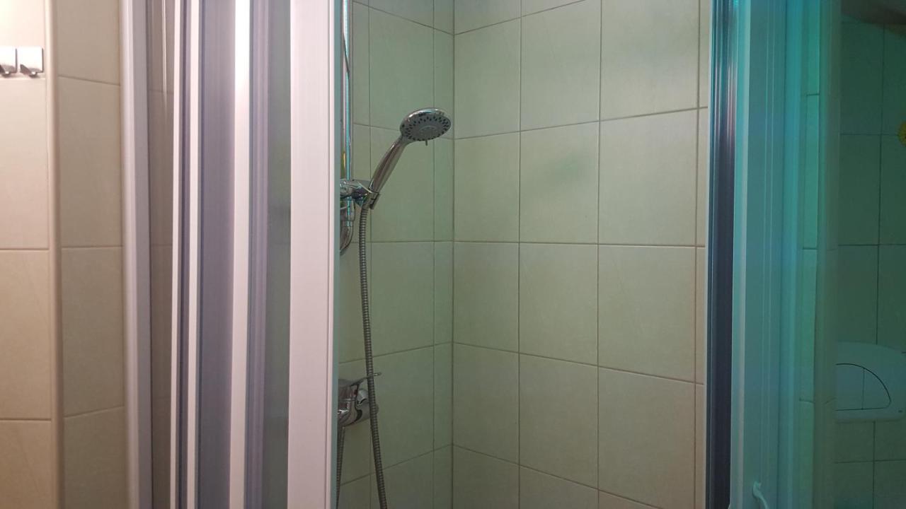 B&B La Camelia Santeramo in Colle Dış mekan fotoğraf